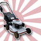 Illustration for article titled Mowichiro Honda HRRA273 Launch